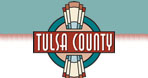 Tulsa County Parks